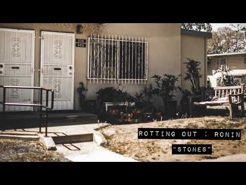 Video thumbnail for Stones
