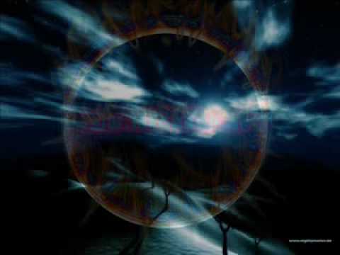 Dj SonBeLa - Miss prenses Ft Mc Sercan - Kiyarım Canıma