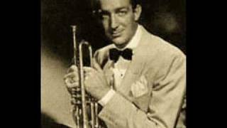 I'M BEGINNING TO SEE THE LIGHT ~Harry James & his Orchestra 1944