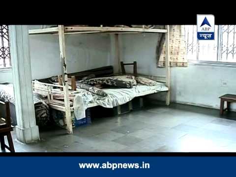 Watch: Story of Underworld don Dawood Ibrahim