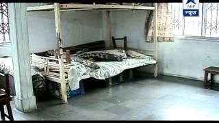 Watch: Story of Underworld don Dawood Ibrahim