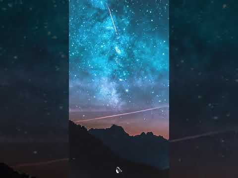 (Free) | XXXTentacion x 6lack Type Beat | String/Piano Instrumental "Exhausted" | Prod. @TundraBeats