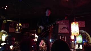 Bash & Pop Tommy Stinson