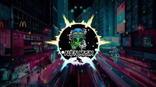 Download lagu DJ SUARAMU SYAIRKU - DJ REMIX FULL BASS TERBARU 2020 mp3