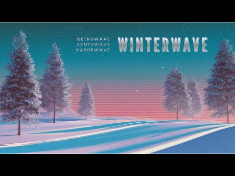 Winterwave / 80s Retro