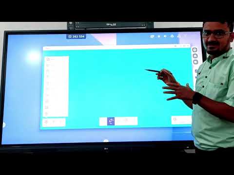 65tr3dk bg  lg create board  interactive  digital signature ...