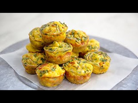 download lagu mp3 mp4 How To Make Omelet Bites, download mp3 How To Make Omelet Bites free download mp3, download mp3 How To Make Omelet Bites