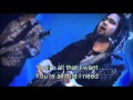 16 Hillsong In Your Freedom HD With Lyrics Best Worship Song