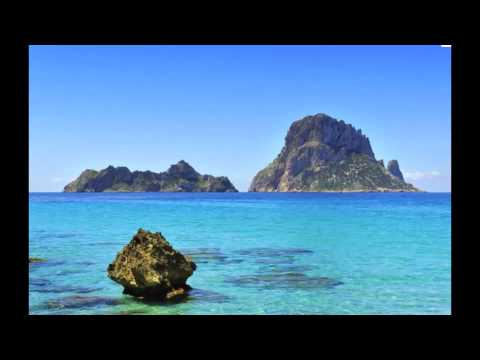 Deep House Mix January 2013 (1 Hour Mix + Tracklist)