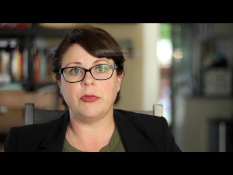 Chagas Disease in the United States