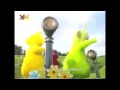 Kanister Boys Russian Tubbies
