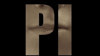 PI (official short film)