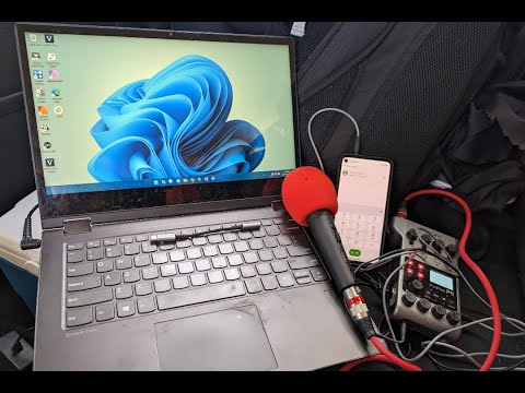 The Snow Plow Show Episode 815 – You Coon Dog You