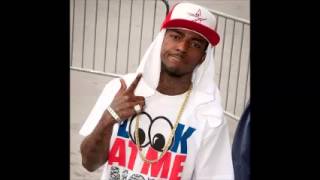 Travis Porter Ft. Future - Don't We