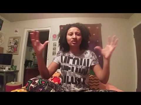 The Ramblings of A Teacher