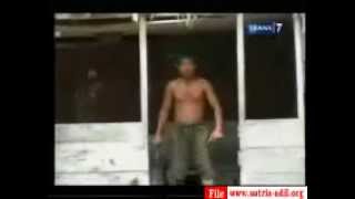 Download lagu Pria Gorontalo kebal tembak mp3 Download lagu Pria Gorontalo kebal tembak mp3