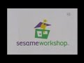 Deedle Dee Productions Sesame Workshop 20th Television 2000