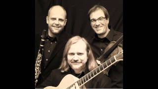 Manoir des mes reves DJANGO`S CASTLE