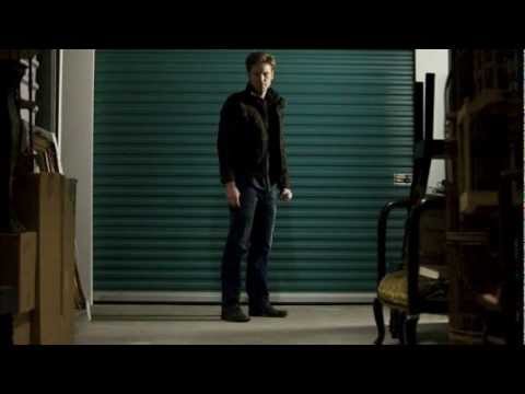 The Vampire Diaries 3x22 "The Departed" NEW Promotional Photos SEASON FINALE [HD]