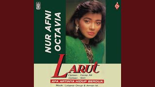 Download lagu Hampa mp3