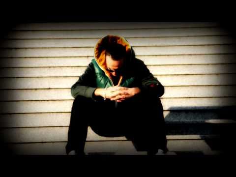 El Nino - Relaxa feat. DJ Limun (2010)