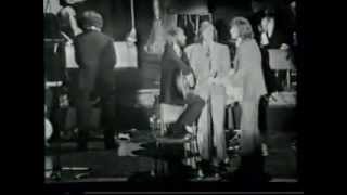 Bee Gees - In The Morning of my life (Tradução Legendas Português)