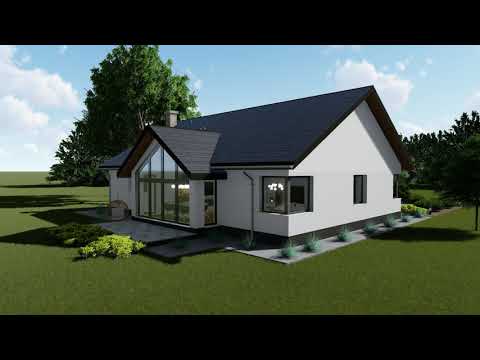 HOUSECOLLECTION DOM TURKUS ELE