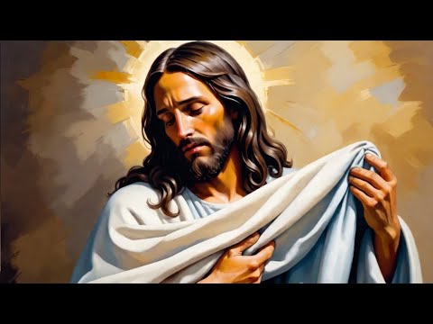 Radu Cimpoi - Ștergarul