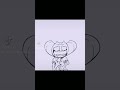 #deadend #deadendparanormalpark #cartoonfanart #fanart #deadendcourtney #tiktokvideo