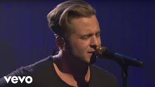 OneRepublic - Truth To Power (Live On Late Night With Seth Meyers/2017)