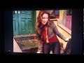 Episode 4152 Goodbye Scene 2 For Colleen Ford