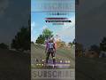 Free Fire Graveyard Shorts