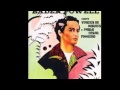 1977 - Baden Powell Canta Vinicius e Paulo César Pinheiro - 08 Falei e Disse