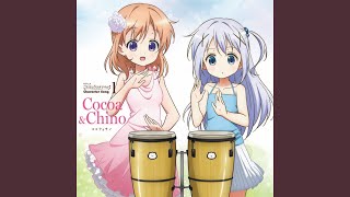 a cup of happiness のサムネイル