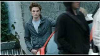 Twilight: 'She' by Radial Angel