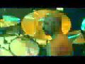 SYSTEM OF A DOWN - CIGARO (LIVE) 