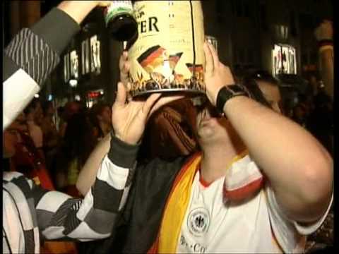 baden.fm Satirischer Wochenrückblick 28.01.2011