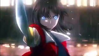 [AMV]  Above Only - Evil Never Sleeps