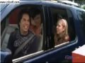 iCarly iDrive Thru: Stupid Questions iCarly iDrive Thru: Stupid Questions