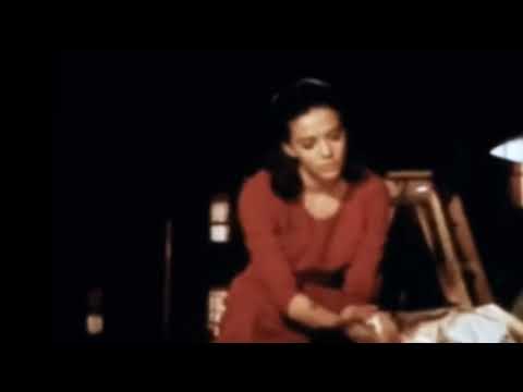 West Side Story 1961-Behind The Scenes