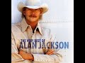 My Own Kind of Hat by Alan Jackson