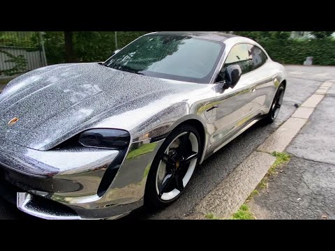 OSLO WALK FROGNER 🏃‍♂️ July 2021