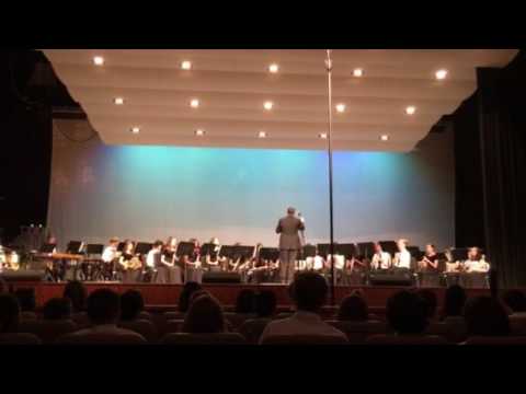 Highlights from the Star Wars Saga