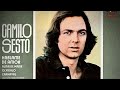 CAMILO SESTO - HÁBLAME DE AMOR