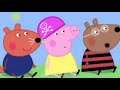 Subway Sexist Peppa I Ll Post Real Content Soon I Swear Happy Valentines Day