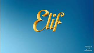 Download lagu ElIF TURKISH DRAMA(ELIF SERIES MUSIC)TITLE SONG INTRO (JENERIK) mp3 Download lagu ElIF TURKISH DRAMA(ELIF SERIES MUSIC)TITLE SONG INTRO (JENERIK) mp3