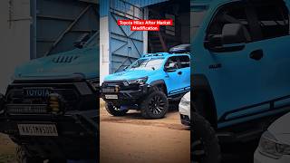 Download lagu Toyota Hilux After MarketModification #rehanthedreamer #hilux #hilux_4x4 #toyotahilux #modification mp3 Download lagu Toyota Hilux After MarketModification #rehanthedreamer #hilux #hilux_4x4 #toyotahilux #modification mp3