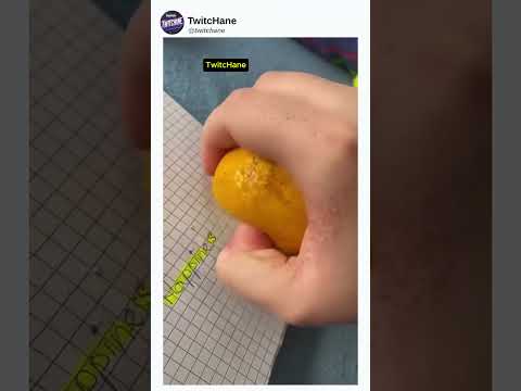 Komik İnstagram Yorumları | Limonla kalem silinir mi... #komedi #komik #mizah #shorts