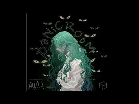 AuRa & CamelPhat - Panic Room (Tamer Kaan Remix)