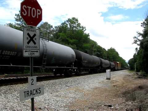 3654) Norfolk Southern 330*...."NS 6100 Has a Rebuilt Cab"....
